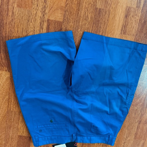 Victorinox short - Picture 2 of 3